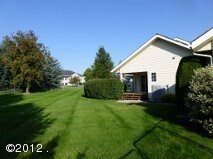 274 Sulky Ln, Kalispell, MT 59901 - photo 4