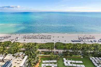 Direct Ocean views