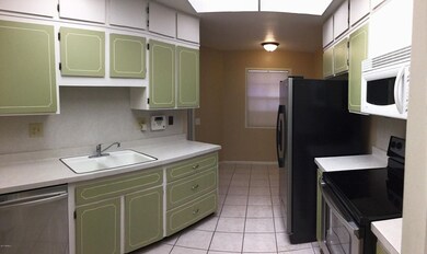 17231 N 106th Ave unit 39, Sun City, AZ 85373 - photo 6