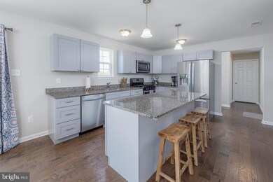 3 Kristine Ct, Bridgeton, NJ 08302 - photo 7