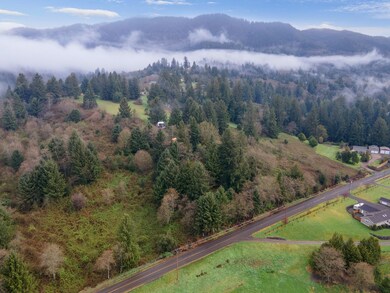 0 Sollie Smith Rd N unit TC-20341, Tillamook, OR 97141 - photo 5