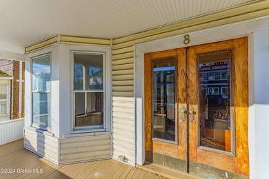 8 Stanwix St, Albany, NY 12209 - photo 4