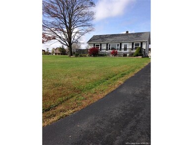 8345 Starlight Rd, Floyds Knobs, IN 47119 - photo 2