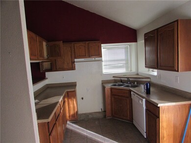 14448 Desierto Bello Ave, El Paso, TX 79928 - photo 2