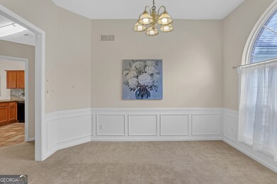 835 Madison Chase Way, Lawrenceville, GA 30045 - photo 5