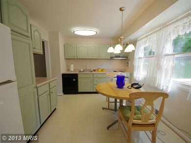 14235 Arctic Ave, Rockville, MD 20853 - photo 6