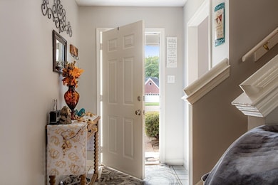 6339 Fairway Hill Cove, Memphis, TN 38135 - photo 3