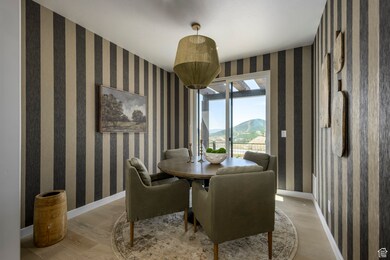 2061 Pinnacle Ln unit G-6, Heber City, UT 84032 - photo 5