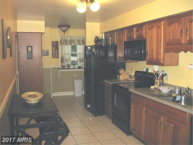 3633 Hernwood Rd, Woodstock, MD 21163 - photo 7