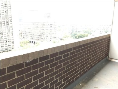 Hawthorne Place Condominium unit 15G, Boston, MA 02114 - photo 5