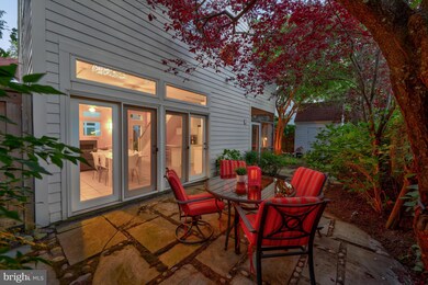 20312 State Rd, Rehoboth Beach, DE 19971 - photo 5