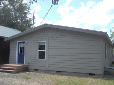 707 SE Hillcrest Rd, John Day, OR 97845 - photo 3