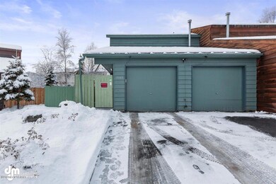 11-Exterior Front MS_2600