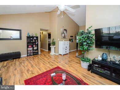 127 Five Crown Royal, Marlton, NJ 08053 - photo 4