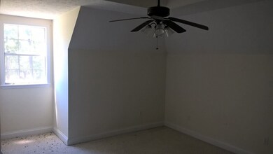 854 Andrew Chapel Rd, Brandon, MS 39042 - photo 7