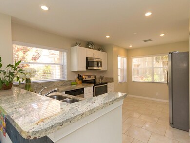 9261 Oak Grove Cir, Davie, FL 33328 - photo 7