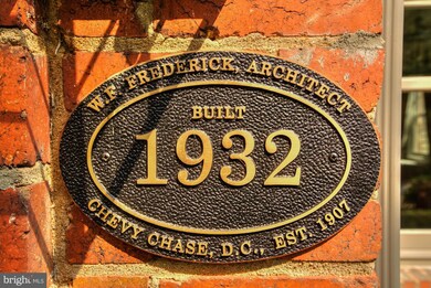 6211 33rd St NW, Washington, DC 20015 - photo 4