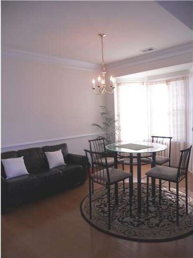 16 Greylynne Dr, Princeton, NJ 08540 - photo 5