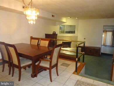 1546 Creekside Rd, Whitehall, PA 18052 - photo 7