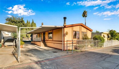 1401 W 9th St unit 75, Pomona, CA 91766 - photo 3