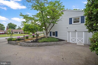 10739 van Lear Dr, Williamsport, MD 21795 - photo 6