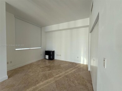 133 NE 2nd Ave unit 2912, Miami, FL 33132 - photo 7