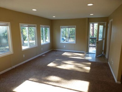 6001 Foley Ln, Central Point, OR 97502 - photo 7