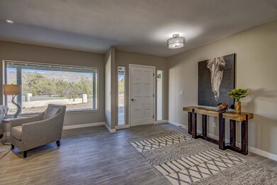 10050 E Catalina Highway__103