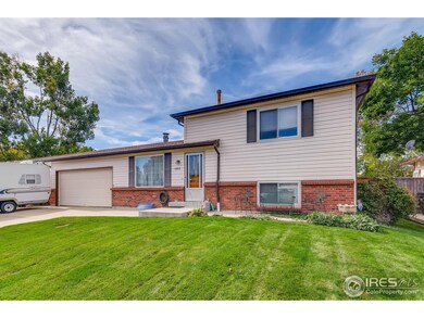 11815 Adams St, Thornton, CO 80233 - photo 2