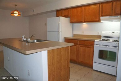 7527 Spring Lake Dr unit B-1, Bethesda, MD 20817 - photo 7