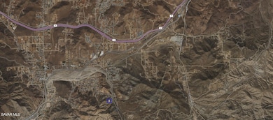 0 16th St West & Vic Ave Y8 Ca unit 25009243, Acton, CA 93510 - photo 4