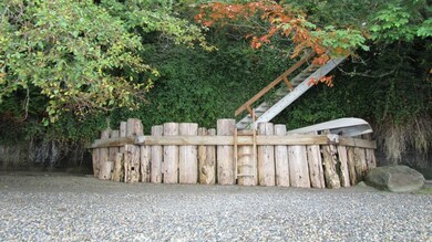 167 Marine Dr, Stanwood, WA 98292 - photo 5