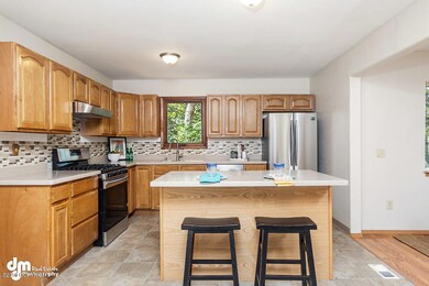 Ground Floor Kitchen_KI_55-SMALL