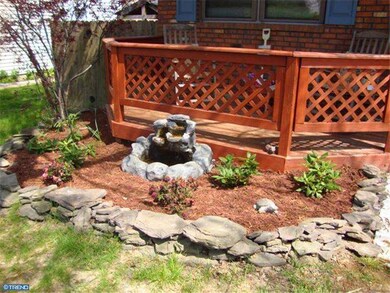 20 Southbridge Rd, Bear, DE 19701 - photo 4