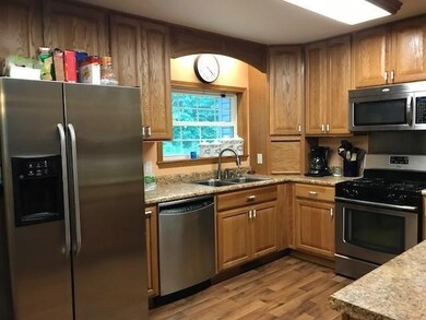 5222 N 350 W, La Porte, IN 46350 - photo 5