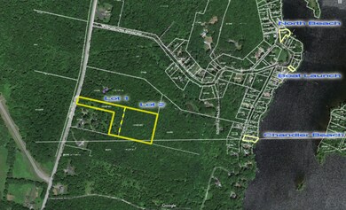 Winthrop Rd Readfield-large-002-044-Sate