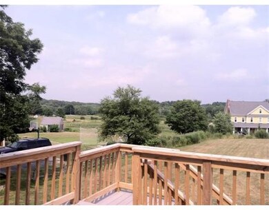 19 Main St, Dover, MA 02030 - photo 2