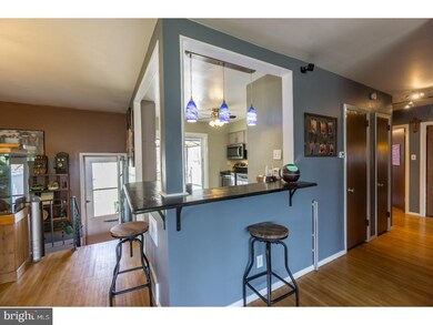 3763 Susan Ln, Brookhaven, PA 19015 - photo 5