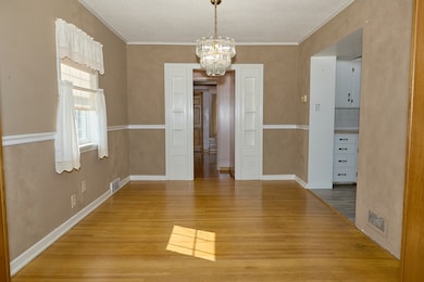 1804 Pike St, Peru, IL 61354 - photo 6