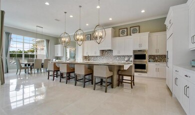 hawthorne-kitchen-dining-area