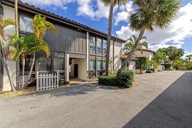 800 S Blvd of the Presidents unit 16, Sarasota, FL 34236 - photo 3