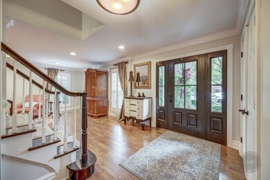 848 Proud Clarion Ct, Naperville, IL 60540 - photo 4