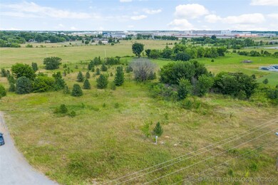 0 S Mill St unit 2502250, Pryor, OK 74361 - photo 2