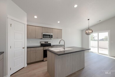 9093 W Camellia St, Nampa, ID 83687 - photo 4