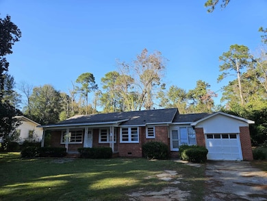 1159 W 20th St, Laurel, MS 39440 - photo 3