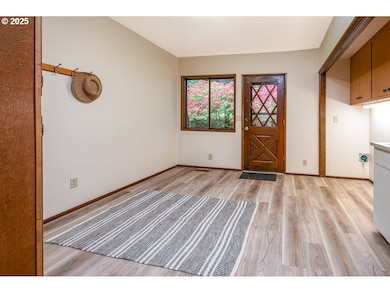 4495 Pinecrest Dr, Eugene, OR 97405 - photo 4