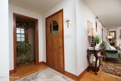 2155 Rankin Rd, Schenectady, NY 12309 - photo 5