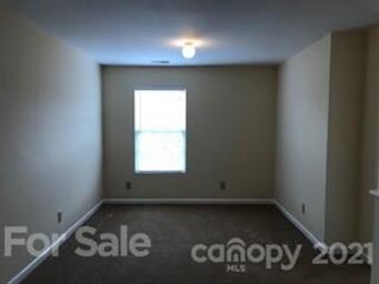 123 Vermillion Loop, Statesville, NC 28625 - photo 6