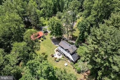 4115 Trump Rd, Westminster, MD 21158 - photo 3