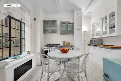 El Dorado unit 9A, New York, NY 10024 - photo 7